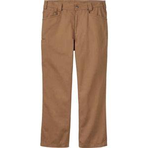 Duluth firehouse jeans